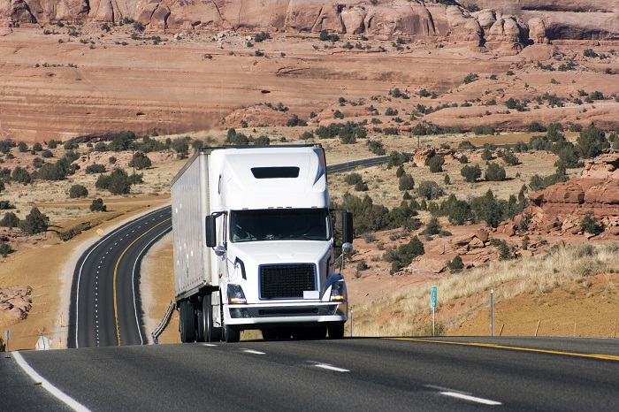 In addition to its turnaround plan, Roadrunner’s fate also depends on shippers, which executives say have largely stuck with the company. Photo credit: Shutterstock. Roadrunner is confident its restructuring plan will satisfy shippers and the investment community.