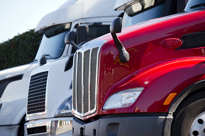 Truck crash fatalities increased 11 percent from 2012 to 2017, according to the Department of Transportation Office of the Inspector General (DOT OIG).