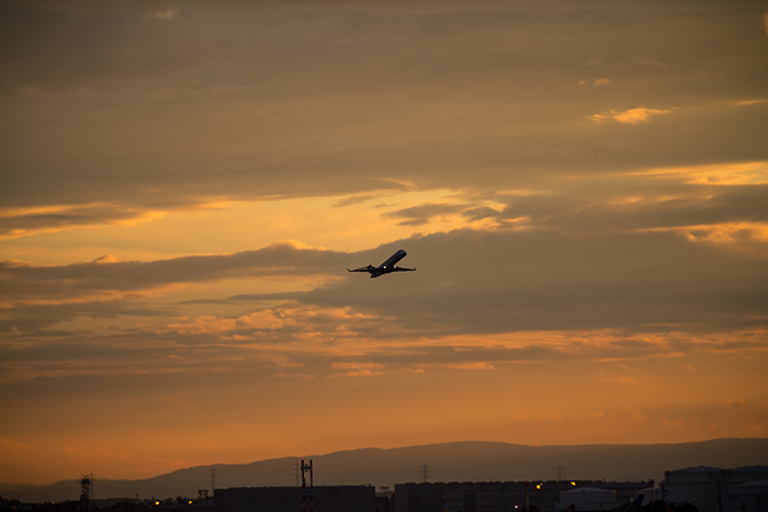 Air cargo traffic in most regions of the world grew much faster than capacity in March.