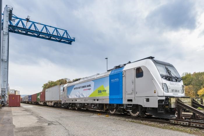 rhine alpine gateway europe freight rail works to avoid another