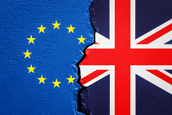 the exit of great britain from the european union and its disadvantages But as things stand britain is leaving the european union this great repeal bill who is negotiating britain's exit from the eu. the exit of great britain from the european union and its disadvantages But as things stand britain is leaving the european union this great repeal bill who is negotiating britain's exit from the eu.