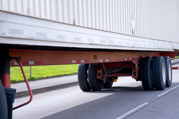 While the Hanjin Shipping crisis has challenged the global supply chain, it also provides lessons for shippers unique to national and regional situations.