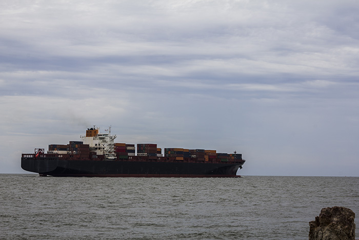Diana Containerships Settles Rbs Bank Loan Joc Com