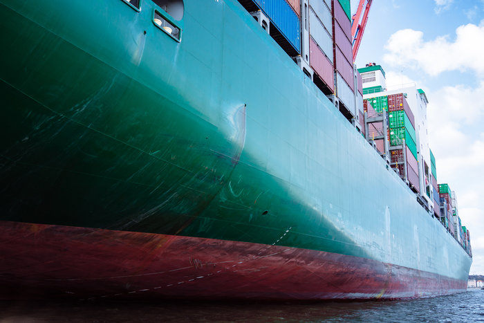 Higher demand is keeping spot rates elevated following a rate increase.