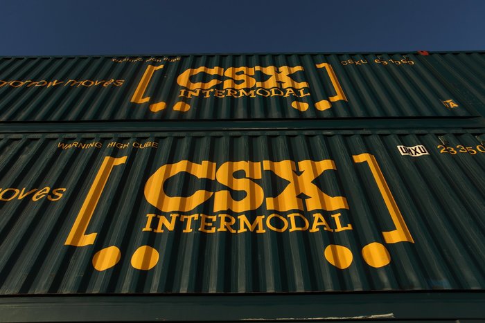 A wide range of changes at CSX Transportation so far this year have irked some shippers.
