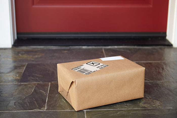 E-commerce customers are demanding more control over deliveries, but it won't be easy for shippers or transportation companies to provide it.