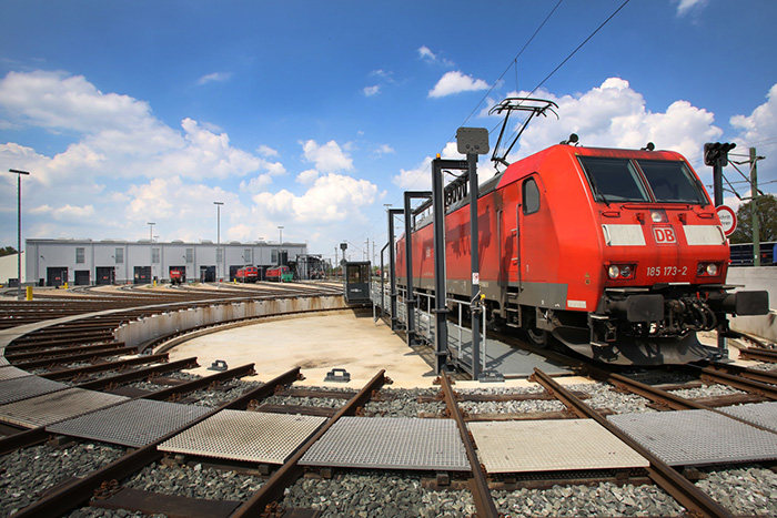 https://www.joc.com/sites/default/files/field_feature_image/deutsche%20bahn%201.jpg