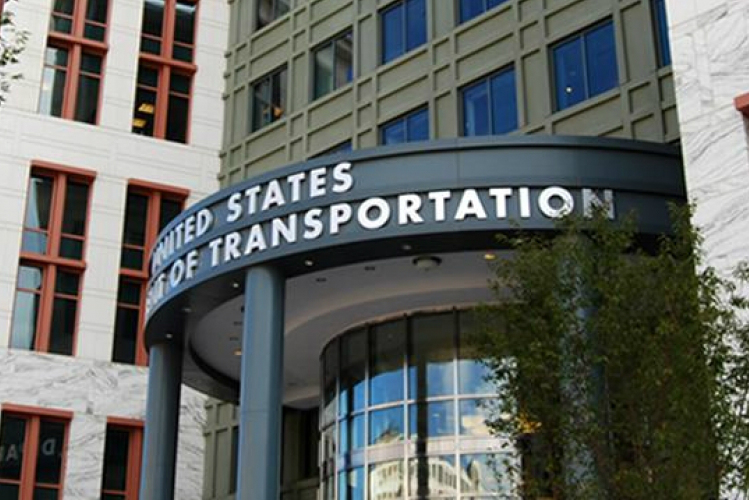 The latest in a number of government efforts to compile national port productivity data are running up against the same barriers as the last failed attempts.