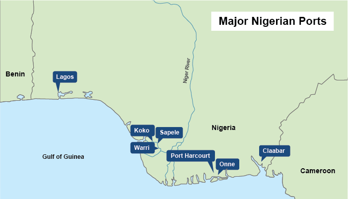 Largest 10 Ports In Nigeria Ports Statistics MSKGCN largest-10-ports-in-nigeria-ports-statistics-mskgcn