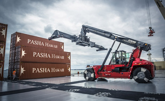 pasha car shipping requirements