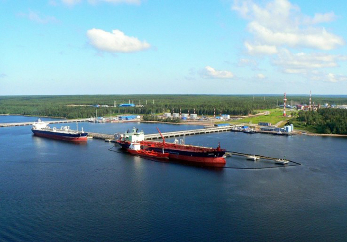 Although not a container port, the ruling in favor of terminal operators at Primorsk has implications for container shippers.