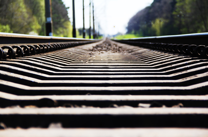 Indian transportation authorities would like to see railways in the country hauling much more containerize cargo than they currently do.