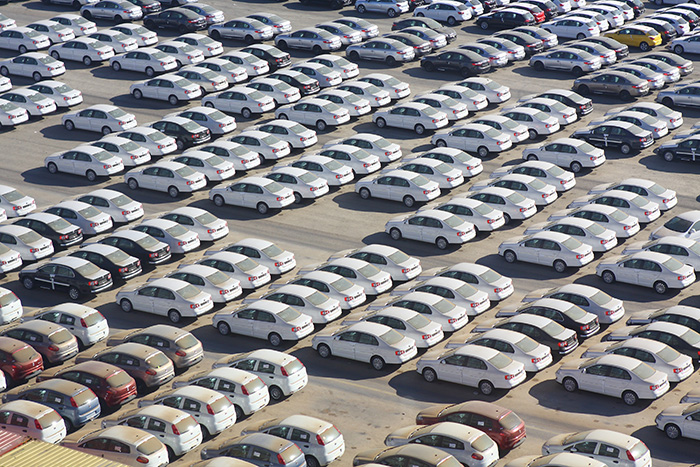 cardenas motors harlingen used cars cardenas motors impremedia net cardenas motors harlingen used cars cardenas motors impremedia net