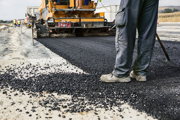 Jawaharlal Nehru Port Trust's new funding will be used to fund road upgrades that will help address truck bottlenecks that can weigh on productivity at India's leading port.