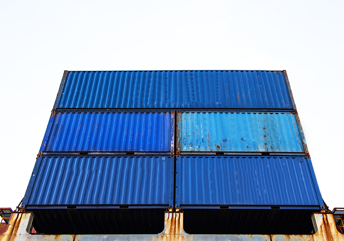 A new group wants to ensure that Brexit does not result in excessive trade barriers.