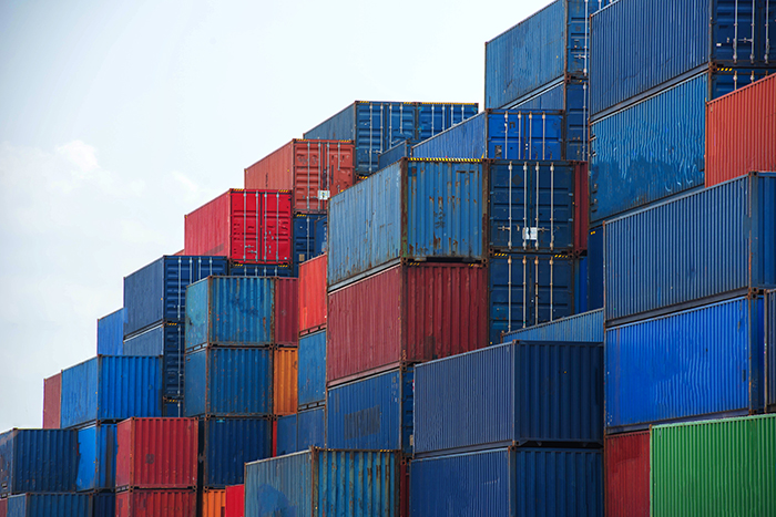 A project in Malaysia would be Adani Ports and Special Economic Zone first foray into international marine terminal operations.