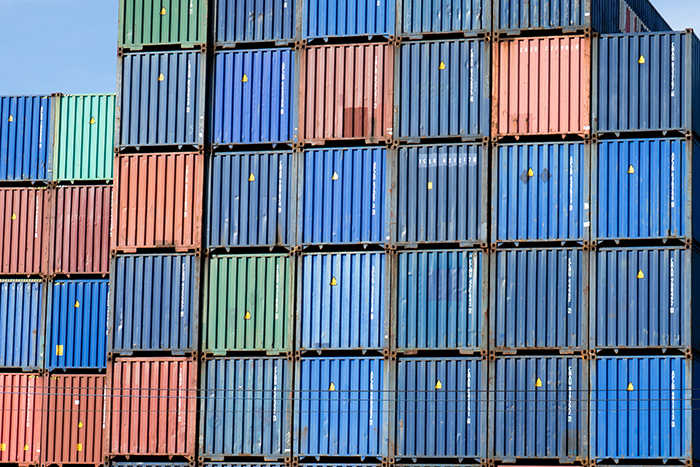 DPD time frames will stay the same as stakeholders work through issues related to pricing. Photo credit: Shutterstock