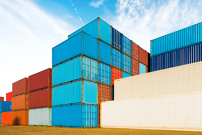 Opinions on the expanded Chittagong VAT are mixed. Photo credit: Shutterstock.