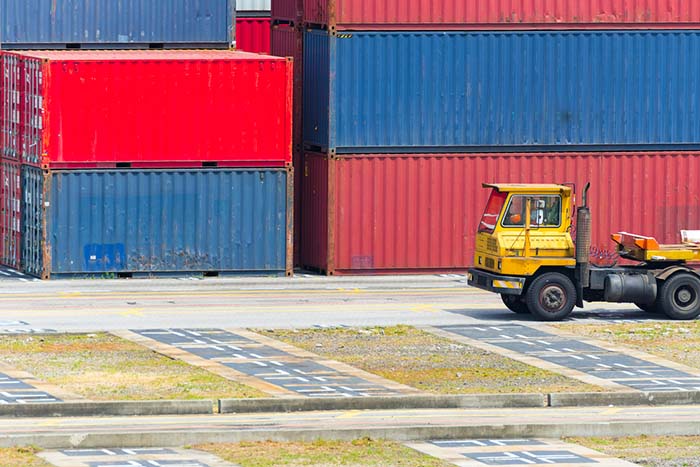 The decision to expand the direct port entry program is just the latest in more than a dozen different efforts to boost productivity at India's top port.