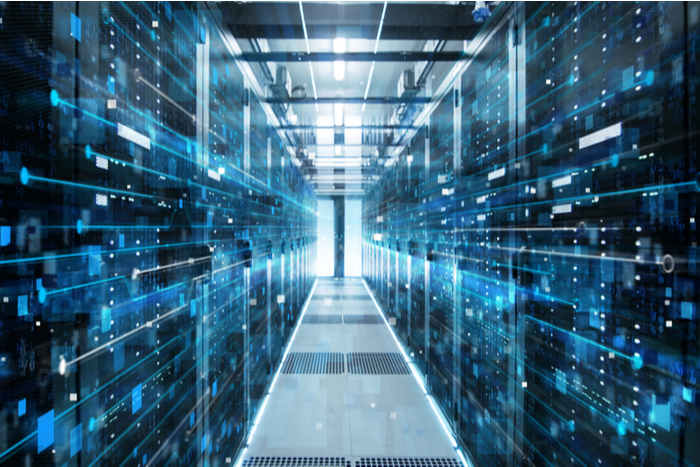 's website remains unable to process online bookings as of Monday as the carrier seeks to resolve a server outage. Photo credit: Shutterstock.com.