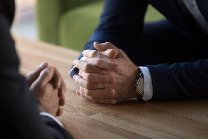 Getting MQC space is paramount in this negotiation cycle for annual trans-Pacific service contracts, and it is coming with a higher price. Photo Credit: Shutterstock.com
