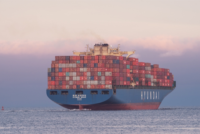 Imo 2020 Carriers Unveil Spot Low Sulfur Surcharges