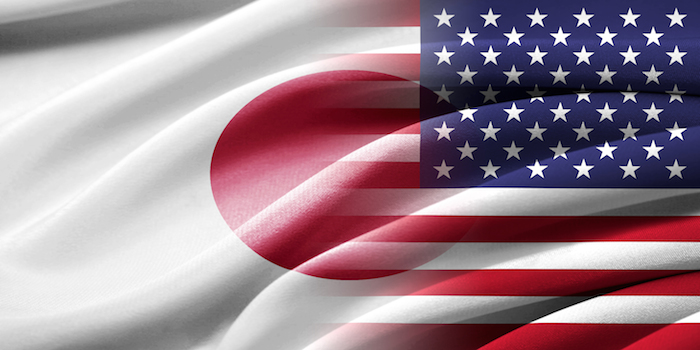 japans trade surplus with us widened in october - 风萧萧的日志