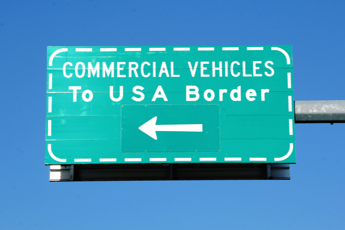 Nuovocargo said it plans to use its seed funding to grow existing teams in New York and Mexico and expand into other Latin American markets. Photo credit: Shutterstock.com.