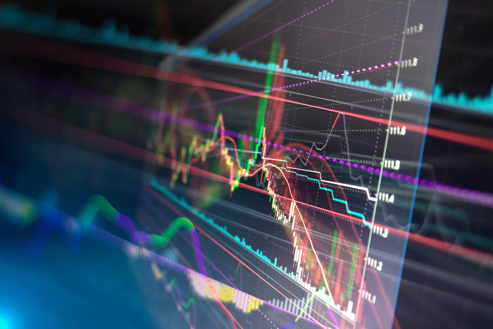 Thetius predicts that companies focusing on APIs, AI and robotic process automation will get traction in 2020 in the maritime technology environment. Photo credit: Shutterstock.com.