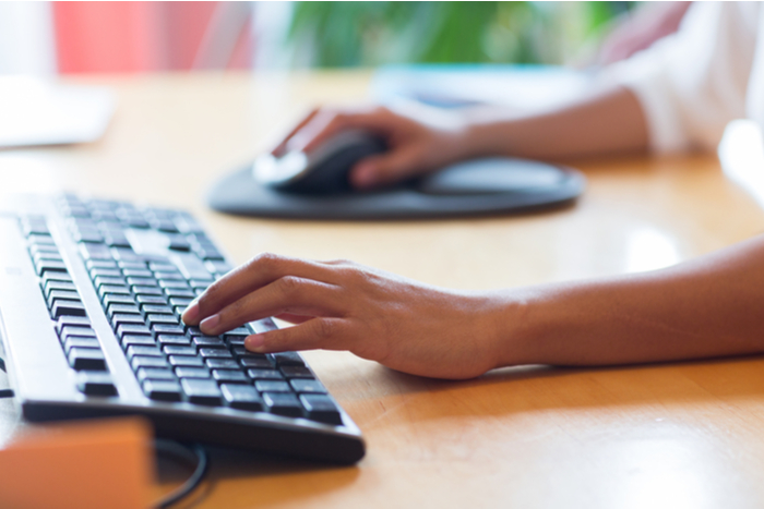 Forwarding software providers and NVOCCs say instant quoting doesn't always convey the range of services and capabilities intermediaries provide in their relationships with cargo owners. Photo credit: Shutterstock.com.