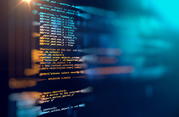 Customers of both Portrix and Xeneta will be able to pull Xeneta’s crowd-sourced contract rate data directly into Portrix workflows. Photo Credit: Shutterstock