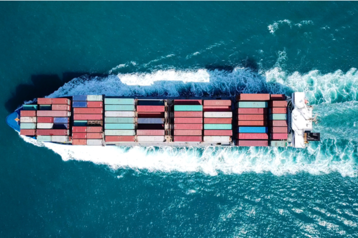 Covid 19 Carrier Profits To Surpass H1 2020 But 2021 Outlook Uncertain Analysts