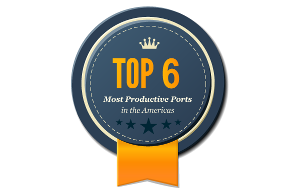 top-6-ports-badge.png