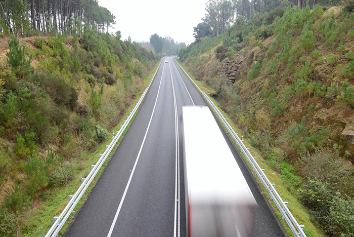 The American Trucking Associations and Owner-Operator Independent Drivers Association have different views on the merits of mandating speed limiting technology.