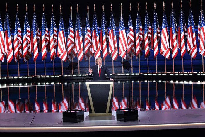 President-elect Donald Trump is approaching infrastructure more like a New Deal Democrat than a modern Republican.