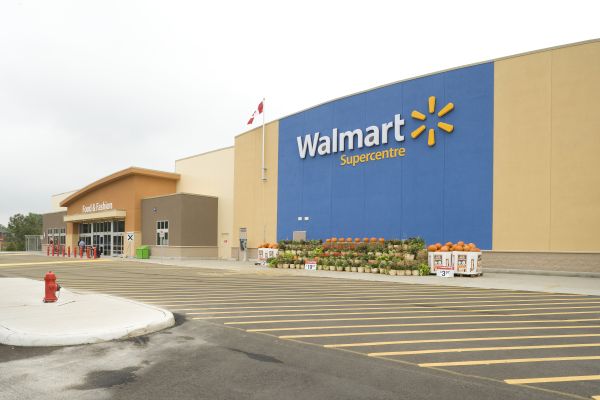 Company Walmart >> Wal Mart Canada Buys Trucking Company Dc Operator Joc Com Company Walmart >> Wal Mart Canada Buys Trucking Company Dc Operator Joc Com