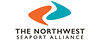 Northwest Seaports Alliance