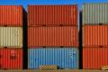 The demand to slow inbound container flows is growing as some retailers and manufacturers fail to pick up containers. Photo credit: Shutterstock.com.