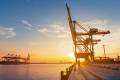 Between March 20 and March 27, IHS Markit lowered its projection for 2020 US real gross domestic product (GDP) growth from a decline of 1.7 percent to a decline of 5.4 percent. Photo credit: Shutterstock.com.