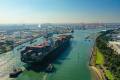The probe into Australia’s shipping sector will be carried out by the federal government’s Productivity Commission and examine challenges faced by users within the country’s maritime logistics system. Photo credit: ymgerman/Shutterstock.com.