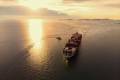 As attendees prepare for the upcoming TPM20 in Long Beach March 1-4, the industry is in the grips of yet another external shock, as China remains in the early stages of restarting production following a massive coronavirus (COVID-19) outbreak. Photo credit: Shutterstock.com.