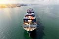 Trans-Pacific container carriers and beneficial cargo owners (BCOs) will meet at the annual TPM conference in Long Beach March 1-4 to listen to economic and cargo volume forecasts before returning to negotiations on annual contracts that generally run from May 1 to April 30. Photo credit: Shutterstock.com.