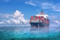 Container line executives and analysts say they expect confusion over just how much cargo owners have to pay to help carriers cover higher operating costs. Photo credit: Shutterstock.com.