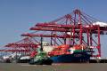 Carriers are unhappy over a move by Indian regulators to allow shippers to settle terminal handling surcharges directly with terminal operators. Photo credit: APM Terminals Mumbai. Container lines call Indian terminal pricing regulation a ‘trade disruptor’