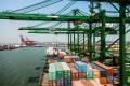 The subject of carrier surcharges and ancillary fees at Indian terminals has been contentious in recent years. Photo credit: Shutterstock.com.