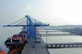 JNPT’s own terminal has had the lowest gate-out numbers out of five terminals in the harbor in recent days. Photo credit: Shutterstock.com. More free time fails to accelerate Indian cargo clearance pace