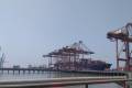 The group representing foreign carriers in India says policymakers must recognize that what they aim to achieve via pricing regulations will prove to be counterproductive. Photo credit: APM Terminals Mumbai.
