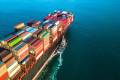 The extent to which IMO 2020 will be enforced is an open question, and there are concerns that disproportionately small fines will encourage deliberate violations. Photo credit: Shutterstock.com.