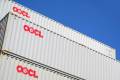 OOCL has implemented a congestion surcharge due to ongoing delays at US West Coast ports. Photo credit: Shutterstock.com.