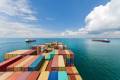 PIL’s total debts were estimated at between $600 million to $1 billion earlier this year, although it has trimmed its debt through a series of recent asset sales. Photo credit: Shutterstock.com.